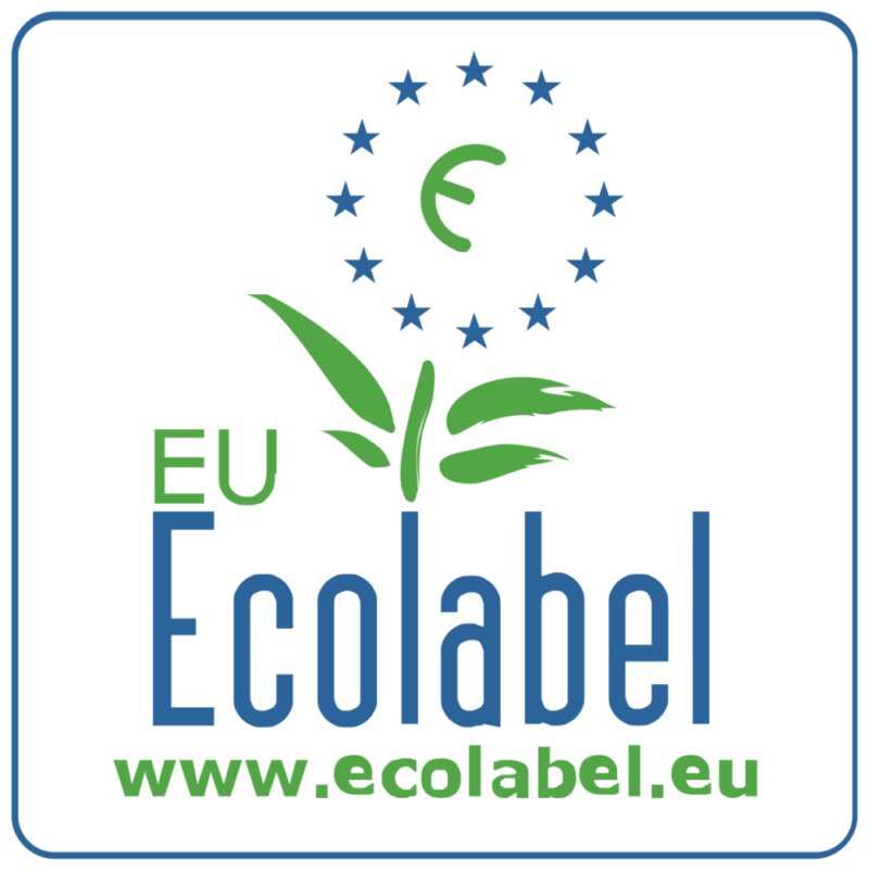 EU Ecolabel logo e1620668842284