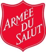 armee du salut e1620810688756