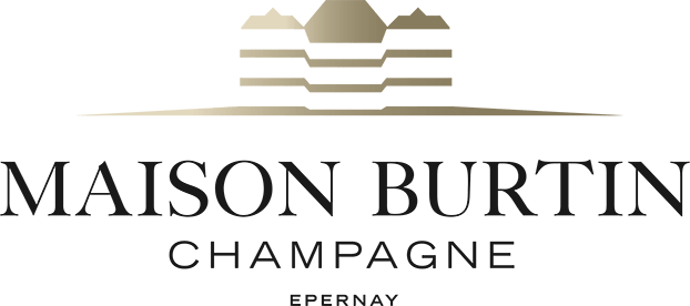 maison Burtin logo